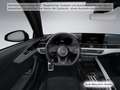 Audi A4 40 TFSI S tronic 2x S line AHK/Matrix Gris - thumbnail 14