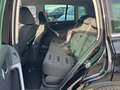 Volkswagen Tiguan 4X4/2.HD/SPORT/KLIMAAUT/18"ALU/XEN./ZAHNR.-HU-NE Schwarz - thumbnail 8
