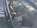 Volkswagen Tiguan 4X4/2.HD/SPORT/KLIMAAUT/18"ALU/XEN./ZAHNR.-HU-NE Schwarz - thumbnail 10