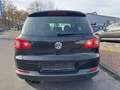 Volkswagen Tiguan 4X4/2.HD/SPORT/KLIMAAUT/18"ALU/XEN./ZAHNR.-HU-NE Schwarz - thumbnail 5
