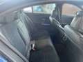 Mercedes-Benz C 300 d AMG AdvPLus+MBUX+LED+Kam+Dist+Night+Memo Blau - thumbnail 13