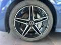 Mercedes-Benz C 300 d AMG AdvPLus+MBUX+LED+Kam+Dist+Night+Memo Blau - thumbnail 8