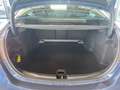 Mercedes-Benz C 300 d AMG AdvPLus+MBUX+LED+Kam+Dist+Night+Memo Blau - thumbnail 9