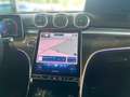 Mercedes-Benz C 300 d AMG AdvPLus+MBUX+LED+Kam+Dist+Night+Memo Blau - thumbnail 14