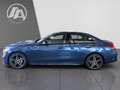 Mercedes-Benz C 300 d AMG AdvPLus+MBUX+LED+Kam+Dist+Night+Memo Blau - thumbnail 6