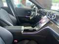 Mercedes-Benz C 300 d AMG AdvPLus+MBUX+LED+Kam+Dist+Night+Memo Blau - thumbnail 12