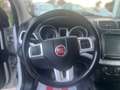 Fiat Freemont Freemont 2.0 Multijet 140 CV Lounge Bianco - thumbnail 12