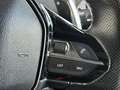 Peugeot 5008 GT/7Sitzplätze/Kamera/Navi/PDC/Tempomat - thumbnail 28
