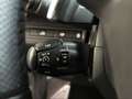 Peugeot 5008 GT/7Sitzplätze/Kamera/Navi/PDC/Tempomat - thumbnail 22