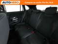 Mercedes-Benz GLA 200 Mild-Hybrid AMG Line Blanco - thumbnail 15