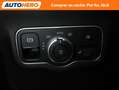 Mercedes-Benz GLA 200 Mild-Hybrid AMG Line Blanco - thumbnail 36