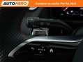Mercedes-Benz GLA 200 Mild-Hybrid AMG Line Blanco - thumbnail 35