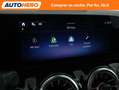Mercedes-Benz GLA 200 Mild-Hybrid AMG Line Blanco - thumbnail 26