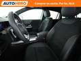 Mercedes-Benz GLA 200 Mild-Hybrid AMG Line Blanco - thumbnail 11