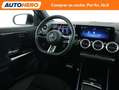 Mercedes-Benz GLA 200 Mild-Hybrid AMG Line Blanco - thumbnail 14