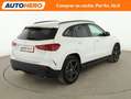 Mercedes-Benz GLA 200 Mild-Hybrid AMG Line Blanco - thumbnail 6