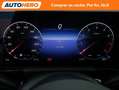 Mercedes-Benz GLA 200 Mild-Hybrid AMG Line Blanco - thumbnail 29