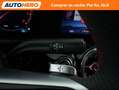 Mercedes-Benz GLA 200 Mild-Hybrid AMG Line Blanco - thumbnail 34