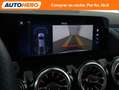 Mercedes-Benz GLA 200 Mild-Hybrid AMG Line Blanco - thumbnail 22