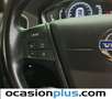 Volvo XC60 D3 Kinetic 136 Azul - thumbnail 23