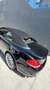 BMW 635 635dA Cabrio Negro - thumbnail 10