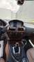 BMW 635 635dA Cabrio Negro - thumbnail 19