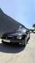 BMW 635 635dA Cabrio Negro - thumbnail 27