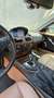 BMW 635 635dA Cabrio Negro - thumbnail 4