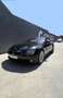 BMW 635 635dA Cabrio Negro - thumbnail 5