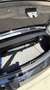 BMW 635 635dA Cabrio Negro - thumbnail 12