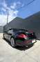 BMW 635 635dA Cabrio Negro - thumbnail 11