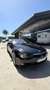 BMW 635 635dA Cabrio Negro - thumbnail 28