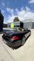 BMW 635 635dA Cabrio Negro - thumbnail 25