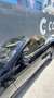 BMW 635 635dA Cabrio Negro - thumbnail 26