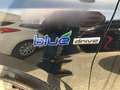 Hyundai i40 1.7CRDI GLS Bluedrive Tecno 136 Black - thumbnail 11