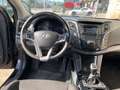 Hyundai i40 1.7CRDI GLS Bluedrive Tecno 136 Negro - thumbnail 6