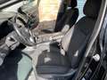 Hyundai i40 1.7CRDI GLS Bluedrive Tecno 136 Negro - thumbnail 5