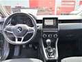 Renault Clio V Business Edition 1.0 TCe 90 Sitzh+PDC+Allwetterr Grau - thumbnail 10