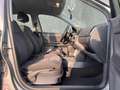 Volkswagen Polo 1.4-16V Athene Cruise control Airco Grijs - thumbnail 4