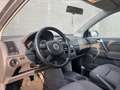 Volkswagen Polo 1.4-16V Athene Cruise control Airco Gris - thumbnail 13