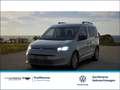 Volkswagen Caddy Life 1.5 TSI OPF Life Grau - thumbnail 1