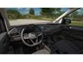 Volkswagen Caddy Life 1.5 TSI OPF Life Grau - thumbnail 3