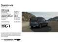 Volkswagen Caddy Life 1.5 TSI OPF Life Grau - thumbnail 2