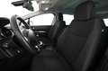 Peugeot 5008 1.6 Blue-HDi Style Gris - thumbnail 11