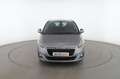 Peugeot 5008 1.6 Blue-HDi Style Grijs - thumbnail 9