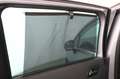 Peugeot 5008 1.6 Blue-HDi Style Gris - thumbnail 23