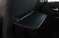 Peugeot 5008 1.6 Blue-HDi Style Gris - thumbnail 24