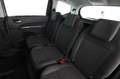 Peugeot 5008 1.6 Blue-HDi Style Gris - thumbnail 15