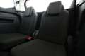 Peugeot 5008 1.6 Blue-HDi Style Grijs - thumbnail 22