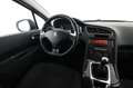 Peugeot 5008 1.6 Blue-HDi Style Gris - thumbnail 14